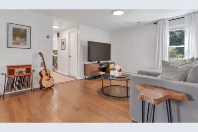 232 West Street, Attleboro, MA 02703 - Photo 4