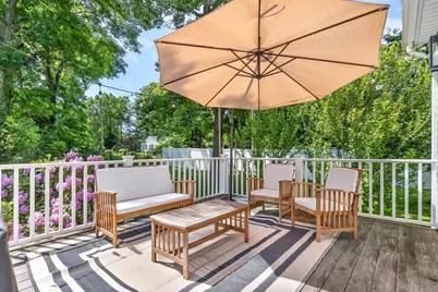 232 West Street, Attleboro, MA 02703 - Photo 16
