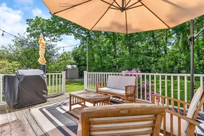 232 West Street, Attleboro, MA 02703 - Photo 18