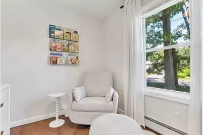232 West Street, Attleboro, MA 02703 - Photo 22