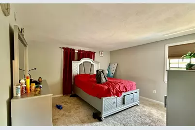 8 Kenmar Drive #72, Billerica, MA 01821 - Photo 6