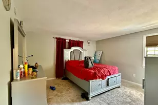 8 Kenmar Dr, Billerica, MA 01821 - Photo 6
