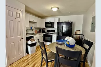8 Kenmar Drive #72, Billerica, MA 01821 - Photo 4