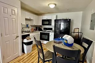 8 Kenmar Dr, Billerica, MA 01821 - Photo 4