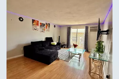 8 Kenmar Drive #72, Billerica, MA 01821 - Photo 2