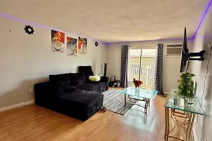 8 Kenmar Dr, Billerica, MA 01821 - Photo 2