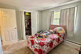 8 Kenmar Dr, Billerica, MA 01821 - Photo 8