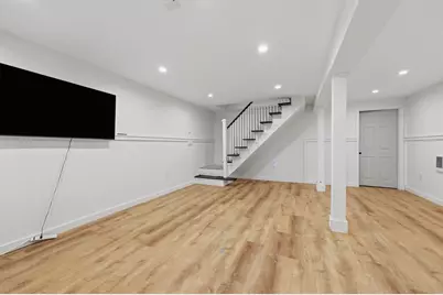 14 Hemlock Drive, Medway, MA 02053 - Photo 28