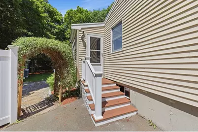 14 Hemlock Drive, Medway, MA 02053 - Photo 38