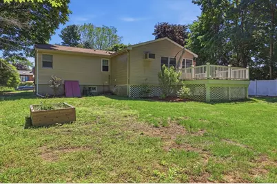 14 Hemlock Drive, Medway, MA 02053 - Photo 36