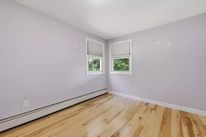 14 Hemlock Drive, Medway, MA 02053 - Photo 24