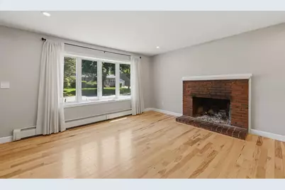 14 Hemlock Drive, Medway, MA 02053 - Photo 6