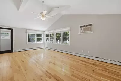 14 Hemlock Drive, Medway, MA 02053 - Photo 14