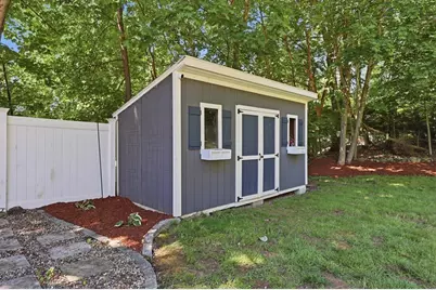 14 Hemlock Drive, Medway, MA 02053 - Photo 40