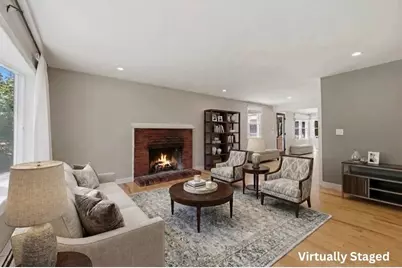 14 Hemlock Drive, Medway, MA 02053 - Photo 4