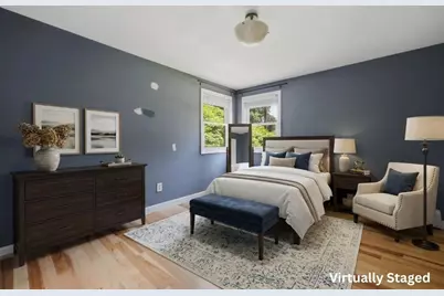 14 Hemlock Drive, Medway, MA 02053 - Photo 16
