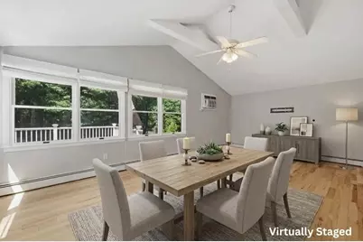 14 Hemlock Drive, Medway, MA 02053 - Photo 12