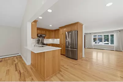 14 Hemlock Drive, Medway, MA 02053 - Photo 10