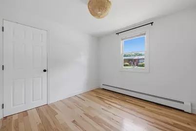 14 Hemlock Drive, Medway, MA 02053 - Photo 32