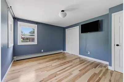 14 Hemlock Drive, Medway, MA 02053 - Photo 18