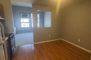 9 Montello St, Brockton, MA 02301 - Photo 1