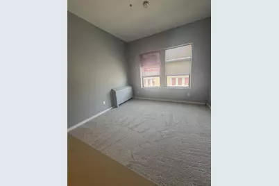 9 Montello Street, Unit 13 #13, Brockton, MA 02301 - Photo 6