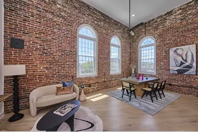 34 Salem #201, Medford, MA 02155 - Photo 4