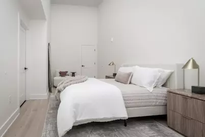 34 Salem #201, Medford, MA 02155 - Photo 18