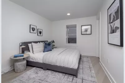 34 Salem #201, Medford, MA 02155 - Photo 12