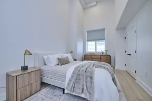 34 Salem, Medford, MA 02155 - Photo 10