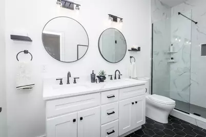 34 Salem #201, Medford, MA 02155 - Photo 14