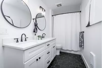 34 Salem #201, Medford, MA 02155 - Photo 16