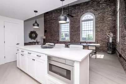 34 Salem #201, Medford, MA 02155 - Photo 6