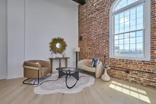 34 Salem, Medford, MA 02155 - Photo 4