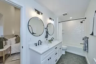 34 Salem, Medford, MA 02155 - Photo 14