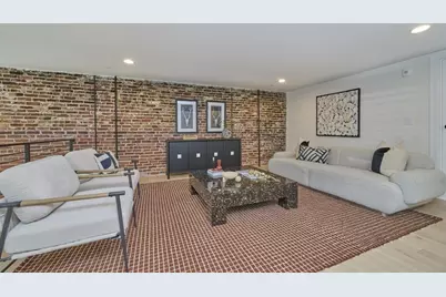 34 Salem #201, Medford, MA 02155 - Photo 8
