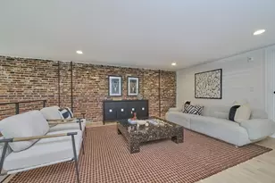 34 Salem, Medford, MA 02155 - Photo 8
