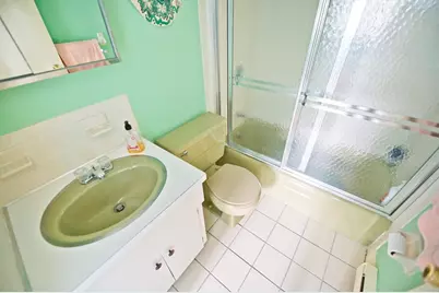 119 Gilson Rd, Scituate, MA 02066 - Photo 28