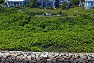 119 Gilson Rd, Scituate, MA 02066 - Photo 10