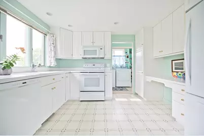 119 Gilson Rd, Scituate, MA 02066 - Photo 24