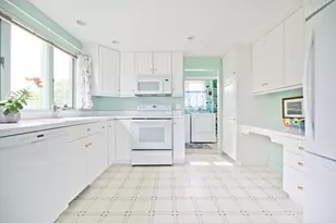 119 Gilson Rd, Scituate, MA 02066 - Photo 24