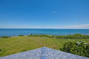 119 Gilson Rd, Scituate, MA 02066 - Photo 16