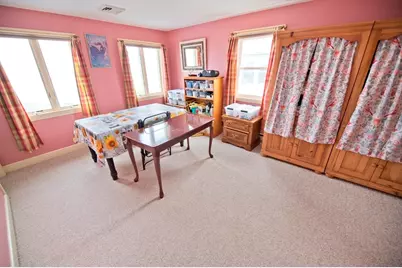 119 Gilson Rd, Scituate, MA 02066 - Photo 26