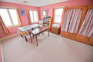 119 Gilson Rd, Scituate, MA 02066 - Photo 26
