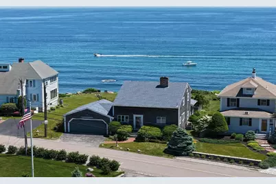 119 Gilson Rd, Scituate, MA 02066 - Photo 6
