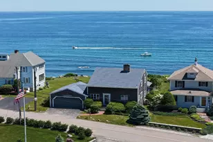 119 Gilson Rd, Scituate, MA 02066 - Photo 6