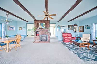 119 Gilson Rd, Scituate, MA 02066 - Photo 22