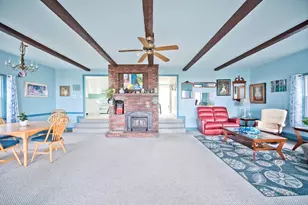 119 Gilson Rd, Scituate, MA 02066 - Photo 22