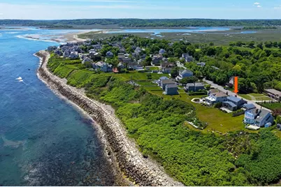 119 Gilson Rd, Scituate, MA 02066 - Photo 4