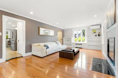 12 Powder House Rd Ext, Medford, MA 02155 - Photo 4